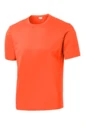 Front product photo
