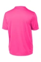 Back product photo