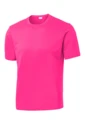 Front product photo