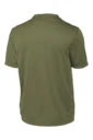 Back product photo