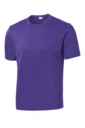 Front product photo