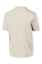 Back product photo