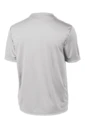 Back product photo