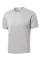 Front product photo
