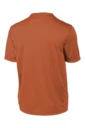 Back product photo