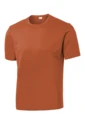 Front product photo