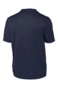 Back product photo