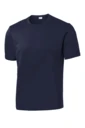 Front product photo