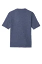 Back product photo