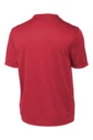 Back product photo