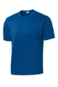 Front product photo