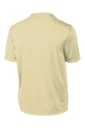 Back product photo