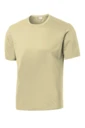 Front product photo
