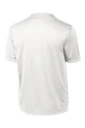 Back product photo