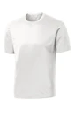 Front product photo