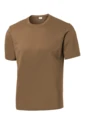 Front product photo