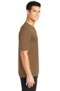 Side model photo