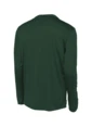 Back product photo