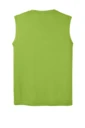 Back product photo