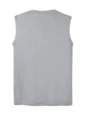 Back product photo