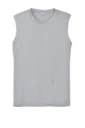 Front product photo