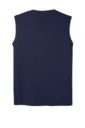 Back product photo
