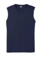 Front product photo