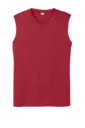 Front product photo