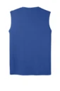 Back product photo