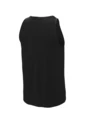 Back product photo