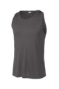 Front product photo