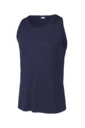 Front product photo
