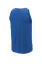 Back product photo