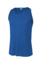 Front product photo
