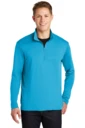 Front model photo
