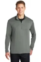 Front model photo