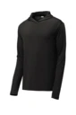 Front product photo