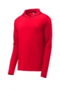 Front product photo