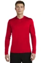 Front model photo
