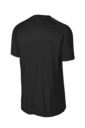 Back product photo
