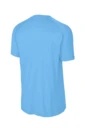 Back product photo