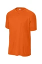 Front product photo