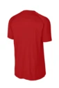 Back product photo