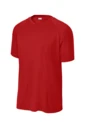 Front product photo