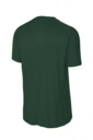 Back product photo