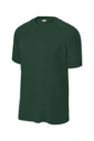 Front product photo