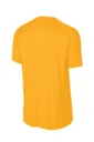Back product photo