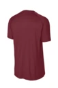 Back product photo