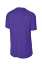 Back product photo