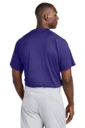 Back model photo